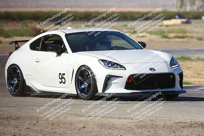 media/Oct-04-2025-OnGrid (Sat) [[44bd565ffa]]/Blue Group/Sunrise/